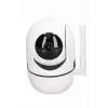 WİFİ KAMERA