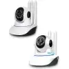 WİFİ KAMERA