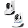WİFİ KAMERA
