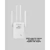 WiFi Sinyal Güçlendirici