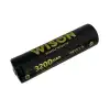 Wison Ws-503 100mw Desen Başlıklı Şarjlı Yeşil Lazer Pointer