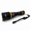 Wison Ws-6565 25watt 2300 Lümen Usb Type-c Şarjlı El Feneri