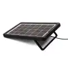 Ws-6010 6v 3.5w 500 Mah Güneş Paneli Solar Sistem