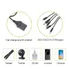 Ws-6010 6v 3.5w 500 Mah Güneş Paneli Solar Sistem