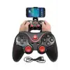X3 GAME STİCK