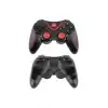 X3 GAME STİCK