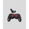 X3 GAME STİCK