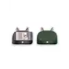 XM-318 TELEFON TUTUCULU HOPARLÖR