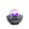 XY-918 LED PROJEKSİYON HOPARLÖR
