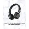 XY30-BLUETOOTH KULAKLIK