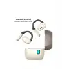 Y13 Kablosuz Bluetooth Kulaklık