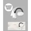 Y13 Kablosuz Bluetooth Kulaklık