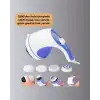 YAĞ YAKICI MASAJ ALETİ