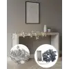 YAPRAK LED IŞIK