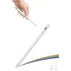 Yazı Çizim Kalemi İos Android Windows Uyumlu Tablet Telefon