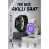 Yeni Nesil Bluetooth Bağlantılı Arama Cevaplama Tema Değiştirme