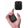 Yeni Nesil Bluetooth Kulaklık İOS Android Uyumlu HD Ses Performansı