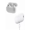 Yeni Nesil Pro Bluetooth Kulaklık Android ve İOS Uyumlu Dokunmatik Kontrol