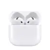 Yeni Nesil Ucuz Kaliteli Kablosuz TWS Bluetooth Kulaklık