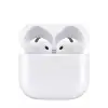 Yeni Nesil Ucuz Kaliteli Kablosuz TWS Bluetooth Kulaklık