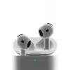 Yeni Nesil Ucuz Kaliteli Kablosuz TWS Bluetooth Kulaklık