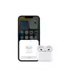Yeni Nesil Ucuz Kaliteli Kablosuz TWS Bluetooth Kulaklık Yeni Nesil