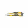 Yg-05 Falçata / Maket Bıçağı 18 Mm - 3 Bıçaklı