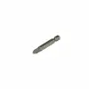 Yıldız Bits Uç () Ph 2x100 - (10 )