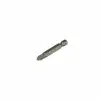 Yıldız Bits Uç () Ph 2x25 - (60 )