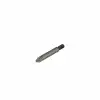Yivli Vidalı Bits Uç Pz2x45 (10 )