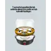 Yumurta Pişirme Cihazı