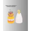YUMURTA TONAVİDA SETİ