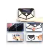 YX-100 LED IŞIK