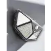 YX-100 LED IŞIK