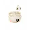 YXG10 KÜPELİ KULAKLIK