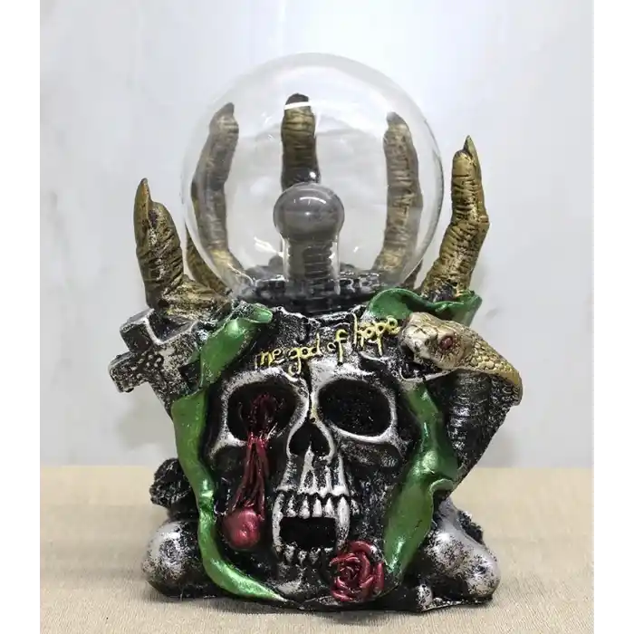 Polyester Plazma Lamba Alk4569