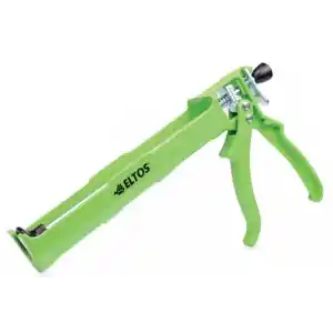 (döküm) Yekpare Silikon Sı