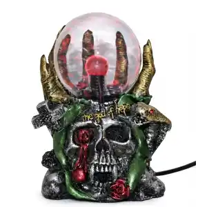 Polyester Plazma Lamba Alk4569