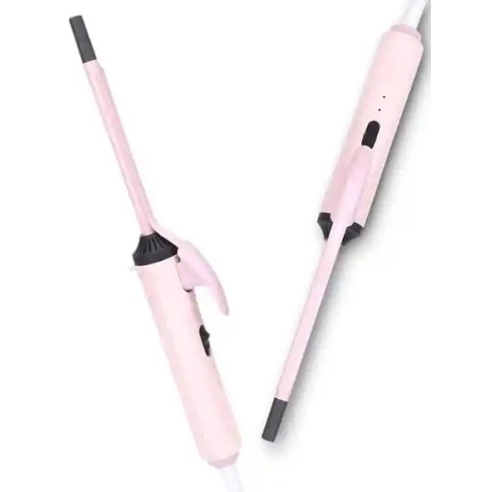 10 MM İNCE SAÇ MAŞASI