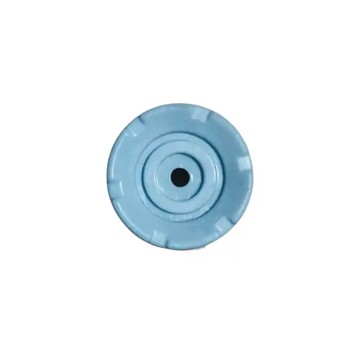 100 Adet Baston Lastiği