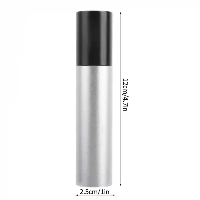 15 Watt 365nm Ultraviyole  Para Işığı  Wt-305