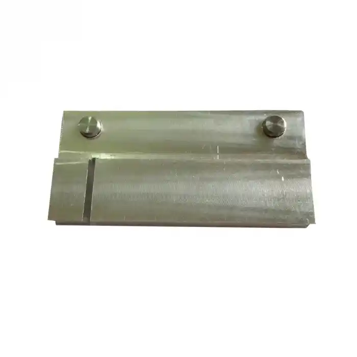 3 lü Set Ocb Çelik Ürün Kesme Makinesi Bıçağı