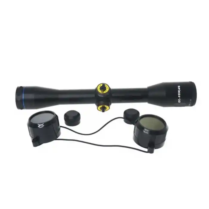 4x32AE  4x32 Av Tüfeği Dürbünü