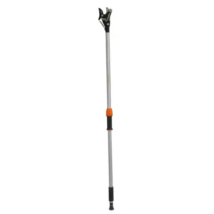 598lnc1 - Yüksek Dal Makası 1620 Mm