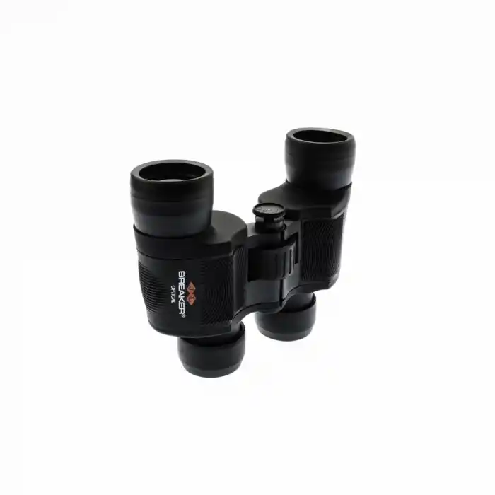 8x40 Wd2 çift Göz Ayarlı Profesyonel Dürbün 1000m/56m