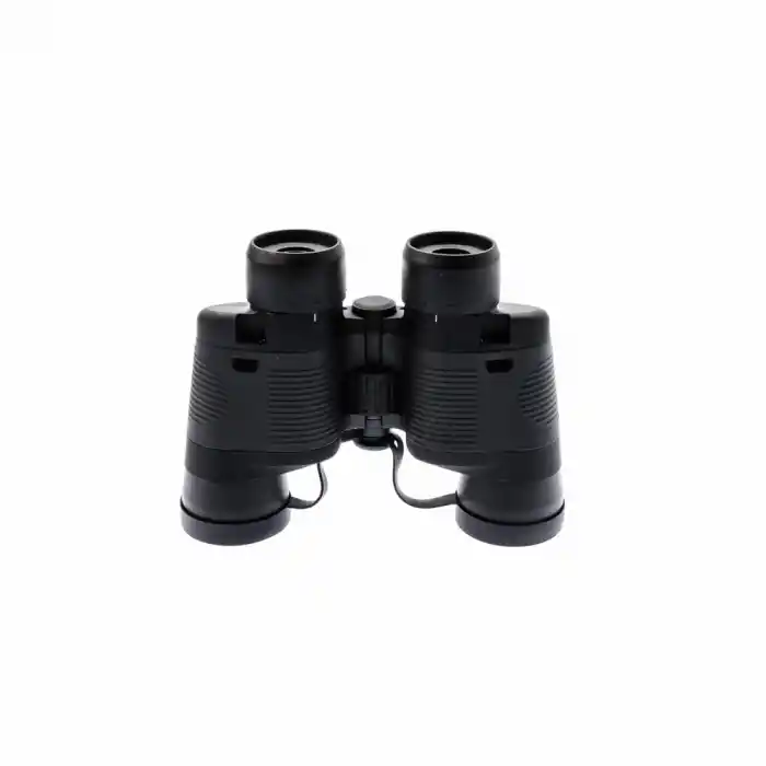 8x40 Wd4 çift Göz Ayarlı Profesyonel Dürbün 1000m/56m