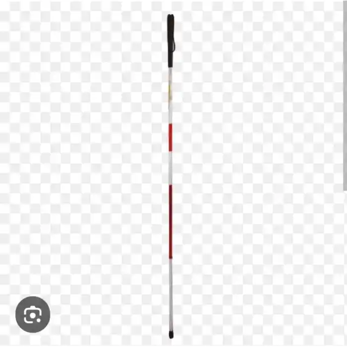 Ağma Görme Engelli Bastonu