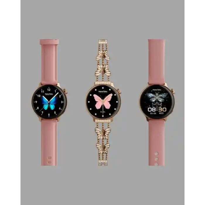 Akıllı Saat G12 MİNİ