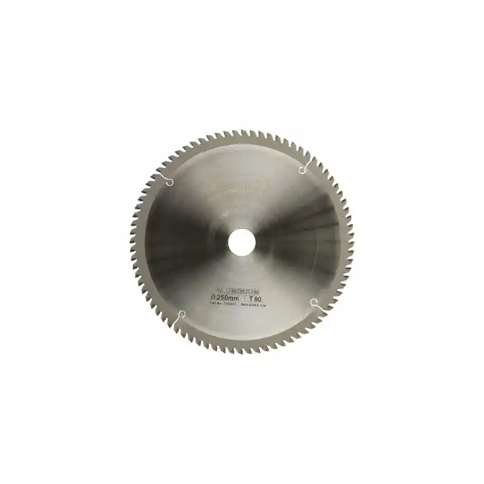 Alüminyum Daire Testere 300/96 T