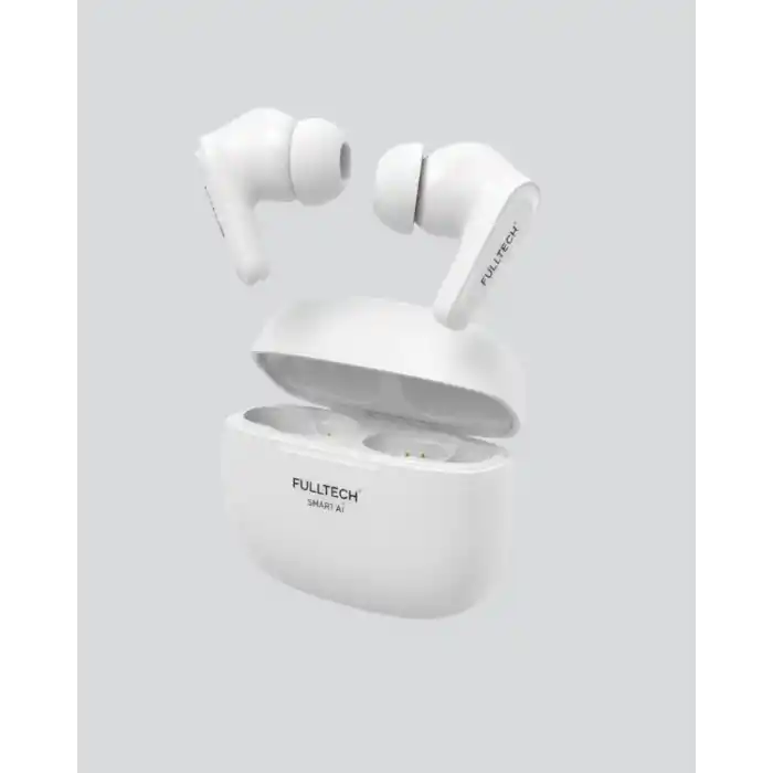 Anında Dil Çeviren Akıllı Bluetooth Kulaklık Çok Dilli İletişim